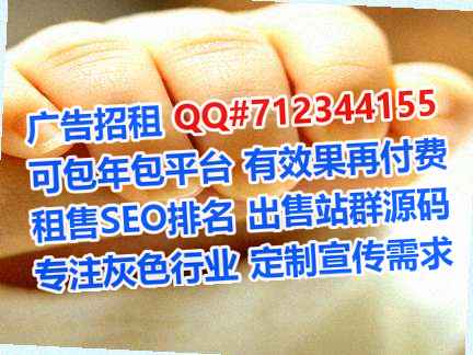淮阳代母清洁服务经营部
